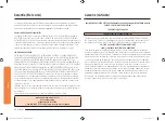 Preview for 260 page of Samsung NQ70M7770DG/AA User Manual