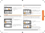 Предварительный просмотр 23 страницы Samsung NQ70M7770DG User Manual