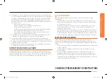 Предварительный просмотр 183 страницы Samsung NQ70M7770DG User Manual