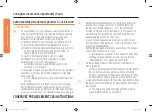 Предварительный просмотр 190 страницы Samsung NQ70M7770DG User Manual