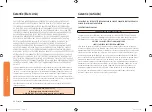 Предварительный просмотр 260 страницы Samsung NQ70M7770DG User Manual