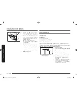 Preview for 10 page of Samsung NQ70M9770D Series Installation Manual