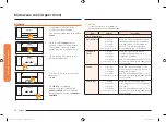 Preview for 40 page of Samsung NQ70M9770D Series User Manual