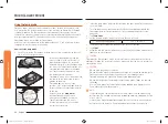 Preview for 48 page of Samsung NQ70M9770D Series User Manual