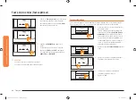 Preview for 214 page of Samsung NQ70M9770D Series User Manual