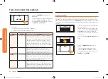 Preview for 220 page of Samsung NQ70M9770D Series User Manual