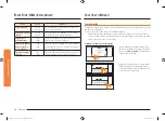 Preview for 230 page of Samsung NQ70M9770D Series User Manual