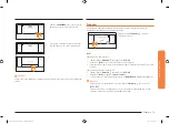 Preview for 255 page of Samsung NQ70M9770D Series User Manual