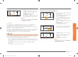 Preview for 47 page of Samsung NQ70M9770DM/AA User Manual