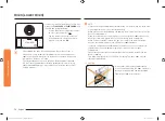 Preview for 56 page of Samsung NQ70M9770DM/AA User Manual