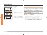 Preview for 60 page of Samsung NQ70M9770DM/AA User Manual