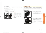 Preview for 63 page of Samsung NQ70M9770DM/AA User Manual