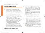 Preview for 106 page of Samsung NQ70M9770DM/AA User Manual