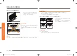 Preview for 156 page of Samsung NQ70M9770DM/AA User Manual