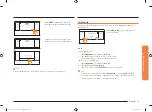 Preview for 163 page of Samsung NQ70M9770DM/AA User Manual