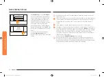 Preview for 166 page of Samsung NQ70M9770DM/AA User Manual