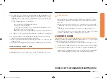 Preview for 191 page of Samsung NQ70M9770DM/AA User Manual