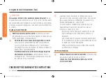 Preview for 196 page of Samsung NQ70M9770DM/AA User Manual