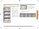 Preview for 211 page of Samsung NQ70M9770DM/AA User Manual