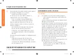 Preview for 200 page of Samsung NQ70M9770DS/AA User Manual