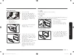 Предварительный просмотр 9 страницы Samsung NQ70R5511D Series Installation Manual