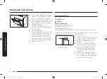 Предварительный просмотр 10 страницы Samsung NQ70R5511D Series Installation Manual