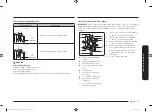 Preview for 11 page of Samsung NQ70R5511D Series Installation Manual