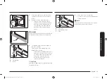 Preview for 13 page of Samsung NQ70R5511D Series Installation Manual