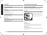 Предварительный просмотр 18 страницы Samsung NQ70R5511D Series Installation Manual