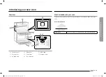 Предварительный просмотр 19 страницы Samsung NQ70R5511DS User Manual