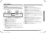 Предварительный просмотр 21 страницы Samsung NQ70R5511DS User Manual