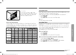 Предварительный просмотр 37 страницы Samsung NQ70R5511DS User Manual