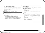 Предварительный просмотр 41 страницы Samsung NQ70R5511DS User Manual