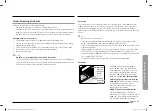 Предварительный просмотр 45 страницы Samsung NQ70R5511DS User Manual