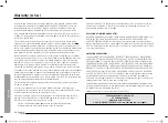 Предварительный просмотр 56 страницы Samsung NQ70R5511DS User Manual