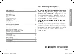 Предварительный просмотр 63 страницы Samsung NQ70R5511DS User Manual