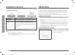 Предварительный просмотр 80 страницы Samsung NQ70R5511DS User Manual