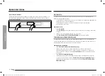 Предварительный просмотр 82 страницы Samsung NQ70R5511DS User Manual