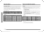 Предварительный просмотр 84 страницы Samsung NQ70R5511DS User Manual