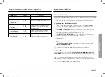 Предварительный просмотр 93 страницы Samsung NQ70R5511DS User Manual