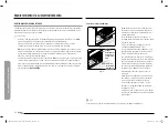 Предварительный просмотр 102 страницы Samsung NQ70R5511DS User Manual