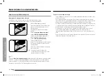 Предварительный просмотр 104 страницы Samsung NQ70R5511DS User Manual