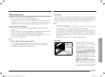 Предварительный просмотр 105 страницы Samsung NQ70R5511DS User Manual