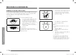 Предварительный просмотр 108 страницы Samsung NQ70R5511DS User Manual