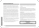 Предварительный просмотр 116 страницы Samsung NQ70R5511DS User Manual