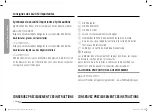 Предварительный просмотр 124 страницы Samsung NQ70R5511DS User Manual