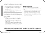 Предварительный просмотр 126 страницы Samsung NQ70R5511DS User Manual