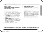 Предварительный просмотр 127 страницы Samsung NQ70R5511DS User Manual