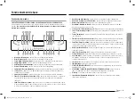 Предварительный просмотр 141 страницы Samsung NQ70R5511DS User Manual