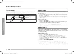 Предварительный просмотр 142 страницы Samsung NQ70R5511DS User Manual